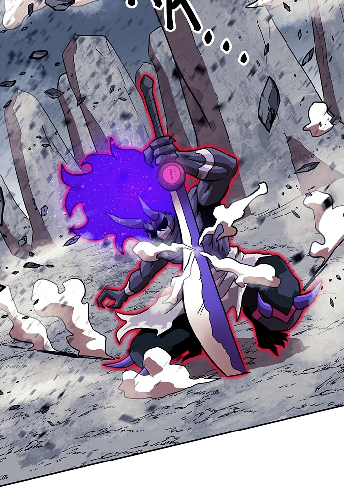 Double Click Chapter 150 Gambar 55