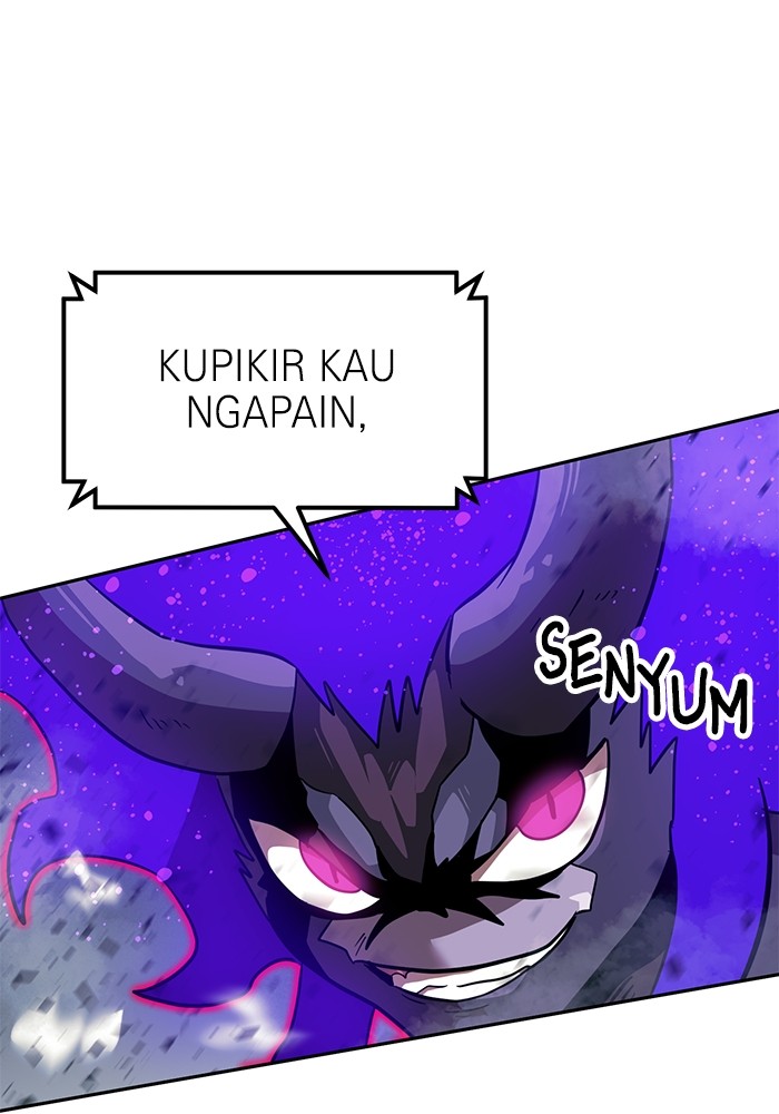 Double Click Chapter 150 Gambar 56