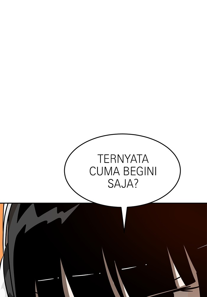 Double Click Chapter 150 Gambar 57