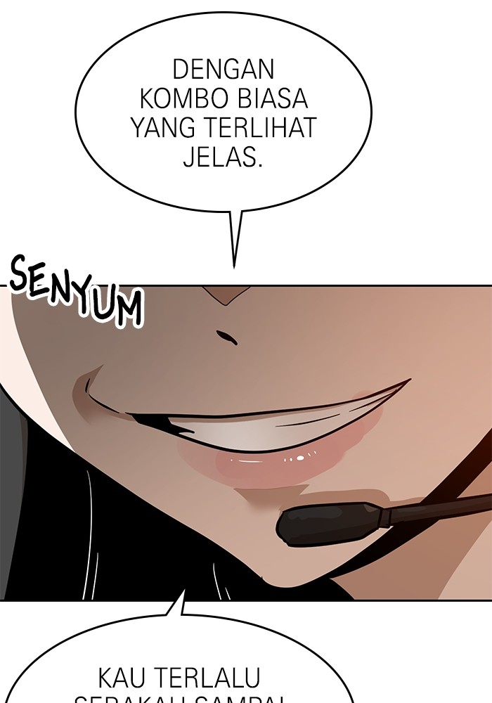 Double Click Chapter 150 Gambar 59