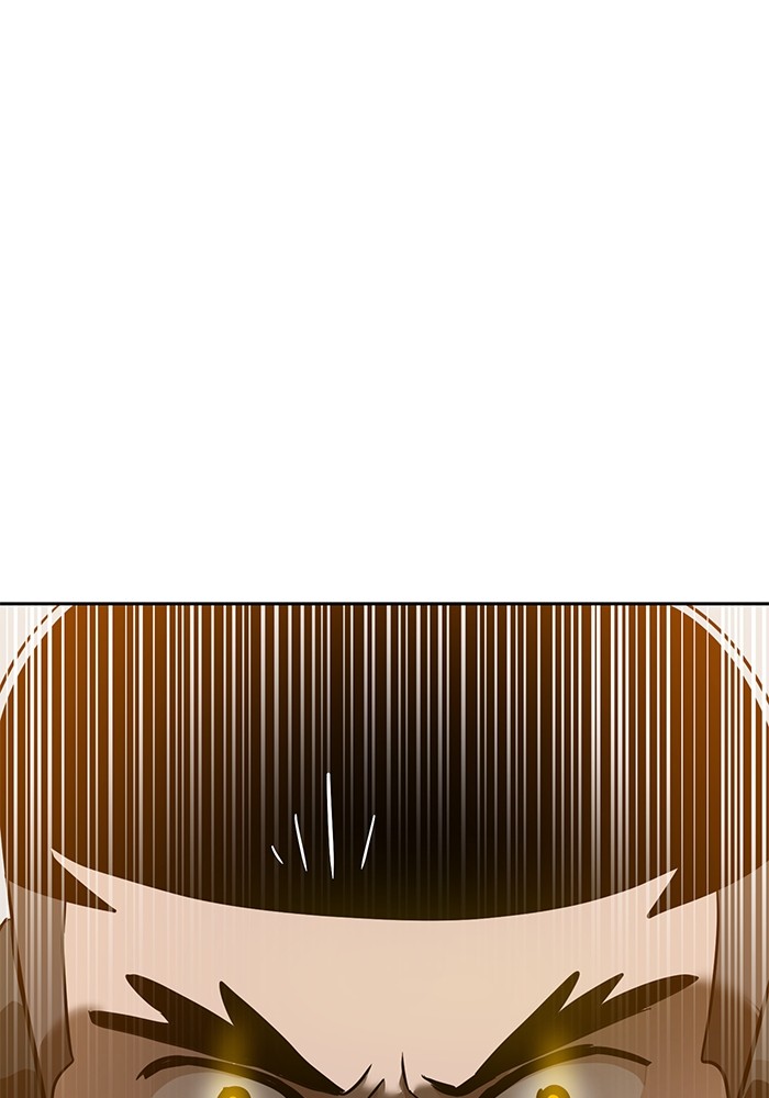 Double Click Chapter 150 Gambar 6