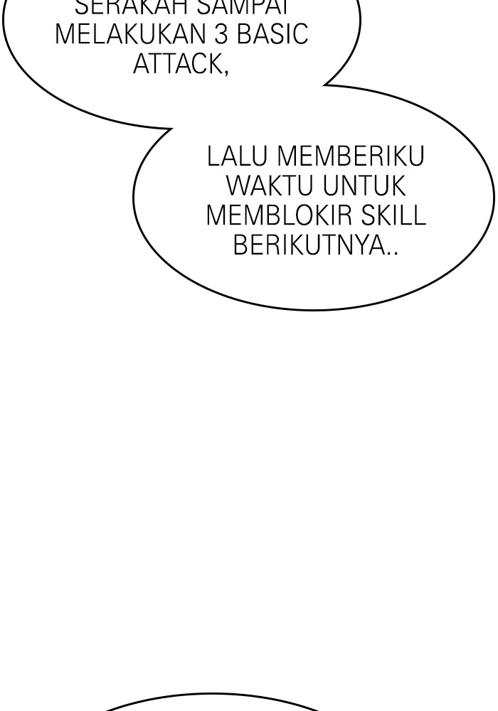 Double Click Chapter 150 Gambar 60