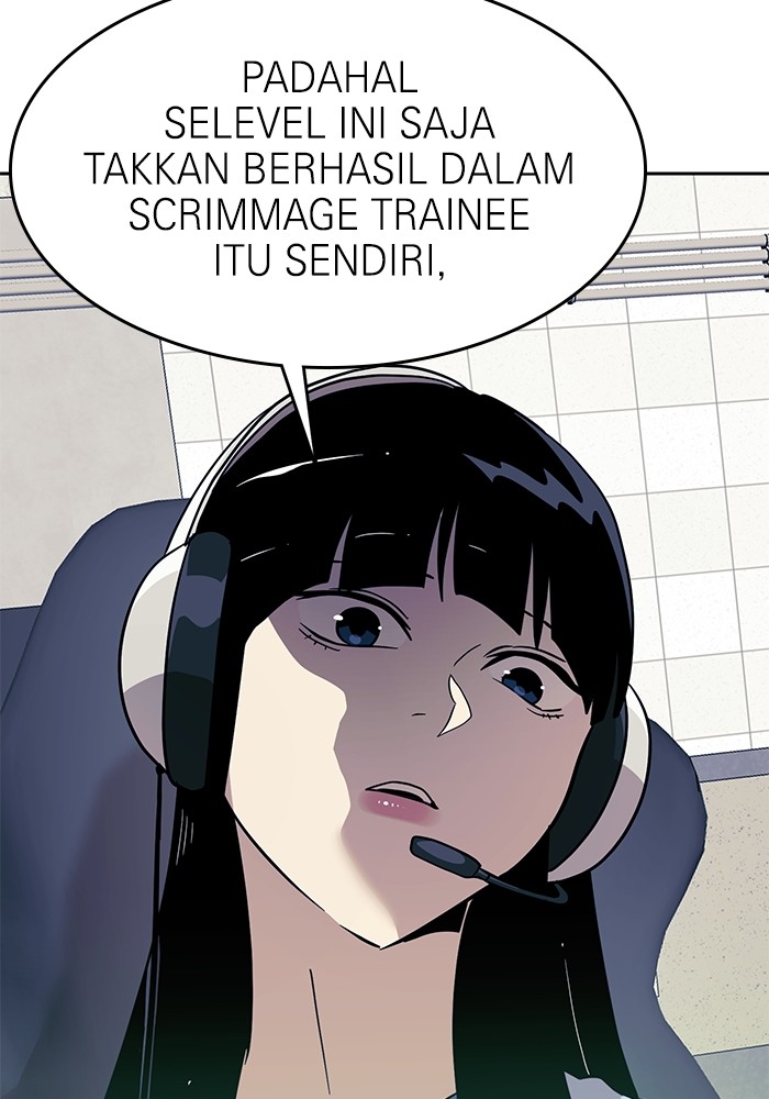 Double Click Chapter 150 Gambar 61