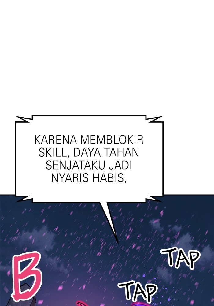 Double Click Chapter 150 Gambar 67