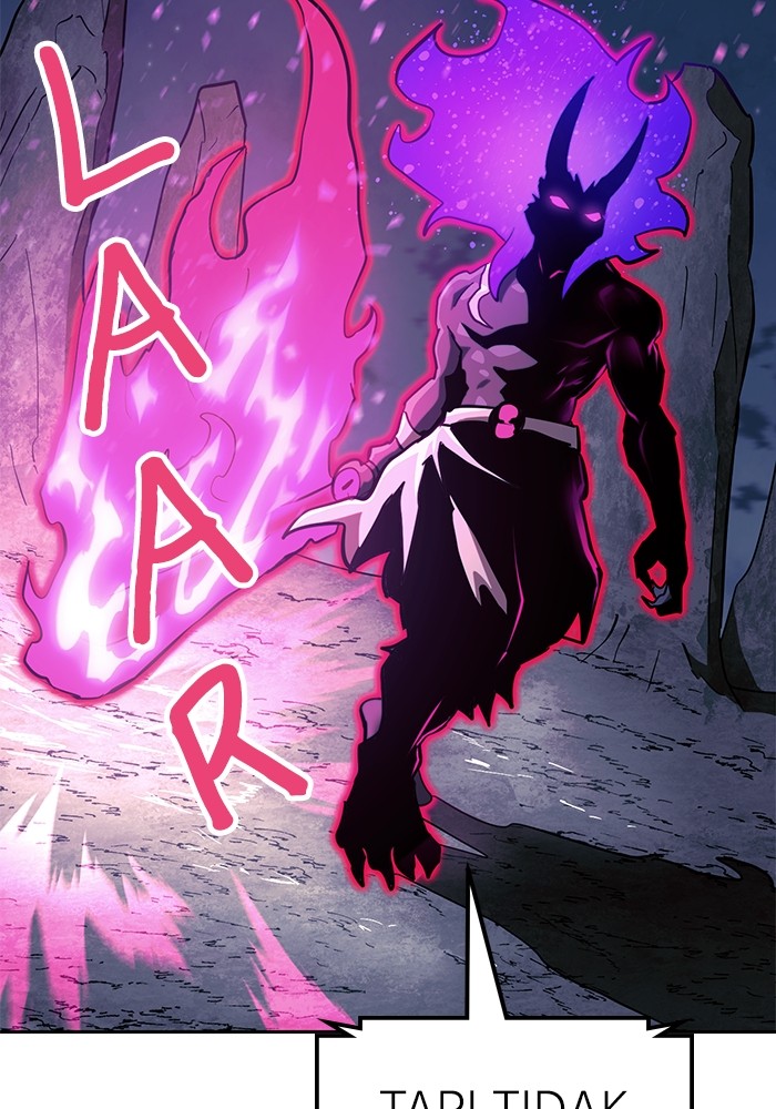 Double Click Chapter 150 Gambar 68