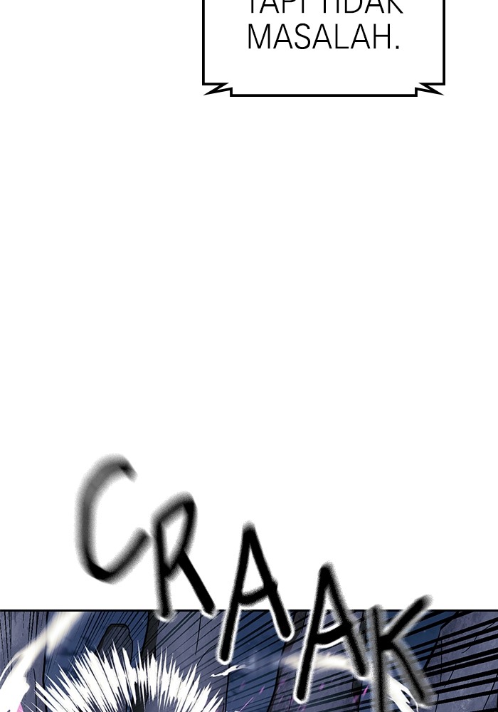 Double Click Chapter 150 Gambar 69