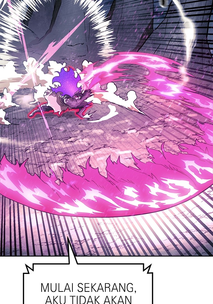 Double Click Chapter 150 Gambar 70