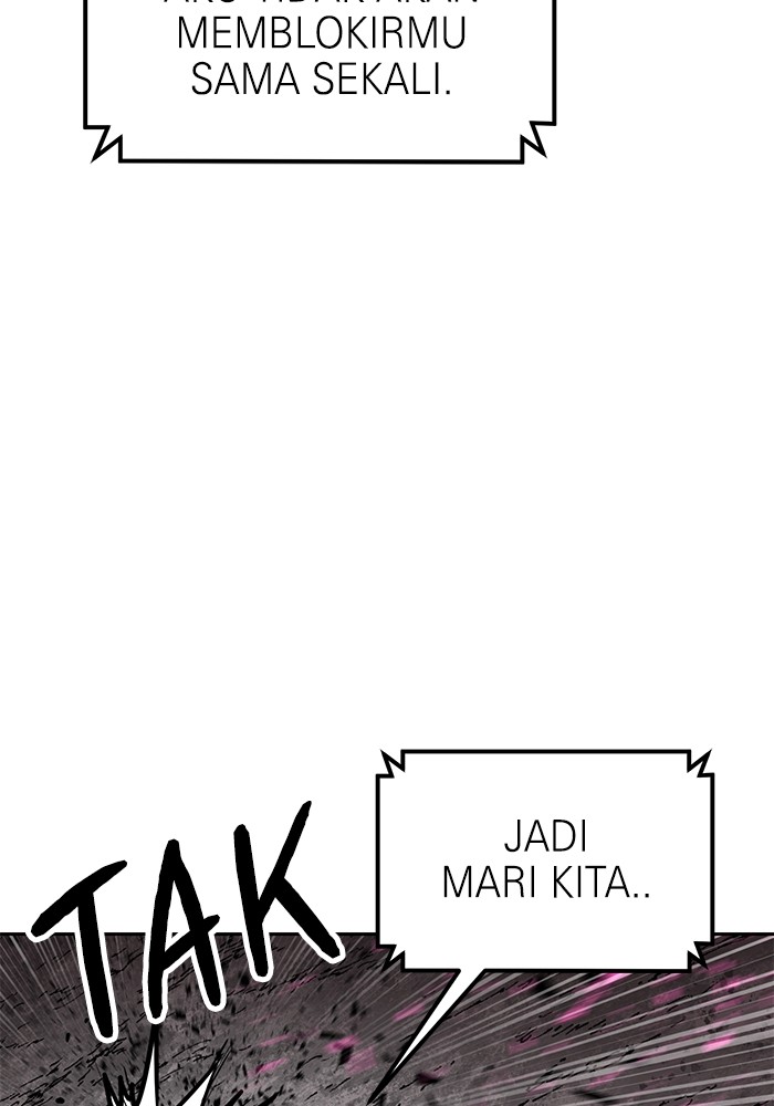 Double Click Chapter 150 Gambar 71