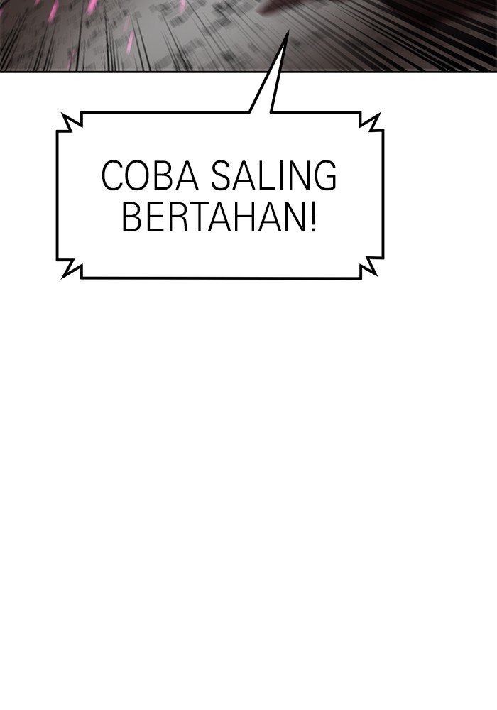 Double Click Chapter 150 Gambar 74