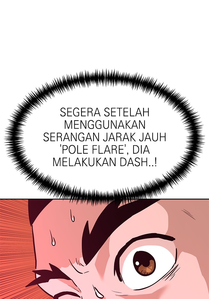 Double Click Chapter 150 Gambar 75