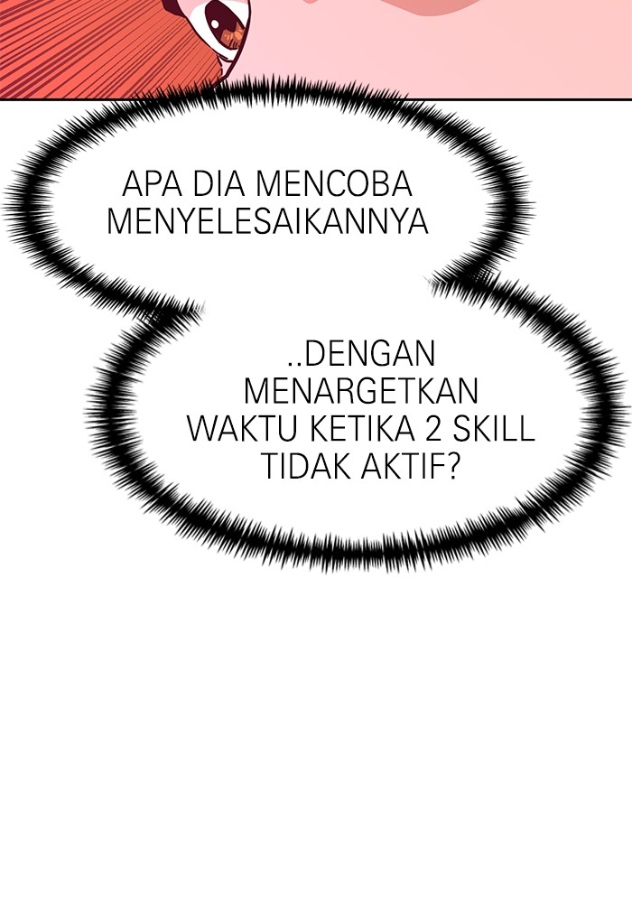 Double Click Chapter 150 Gambar 76
