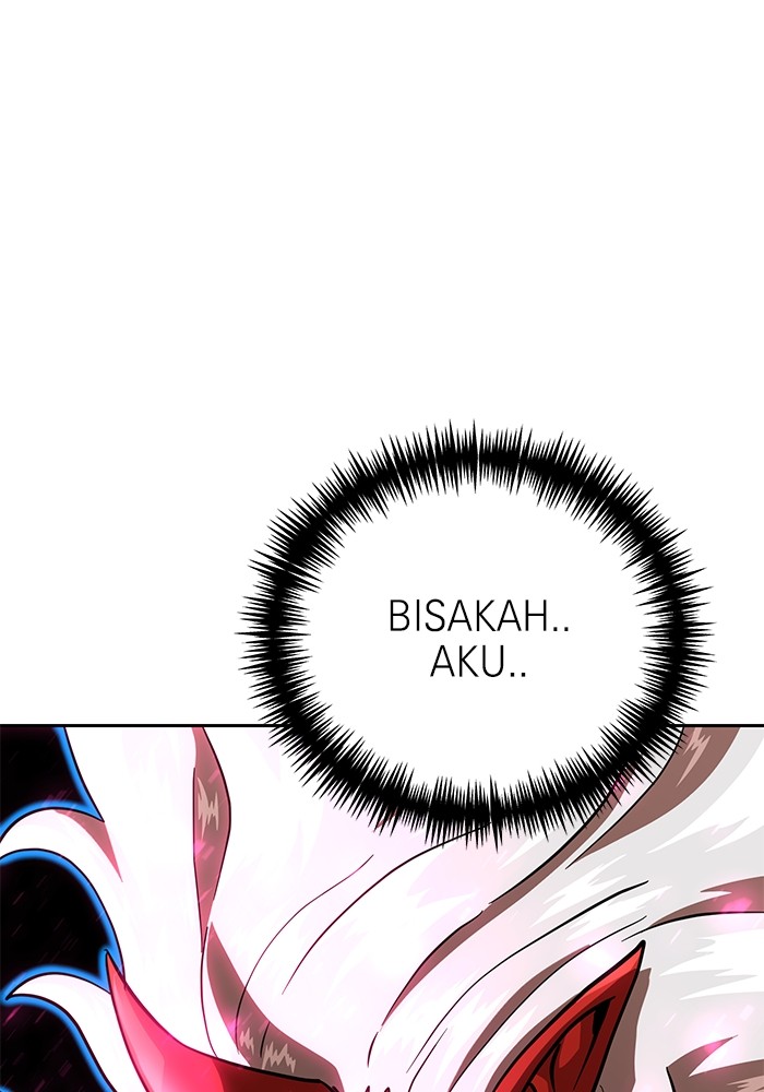 Double Click Chapter 150 Gambar 77