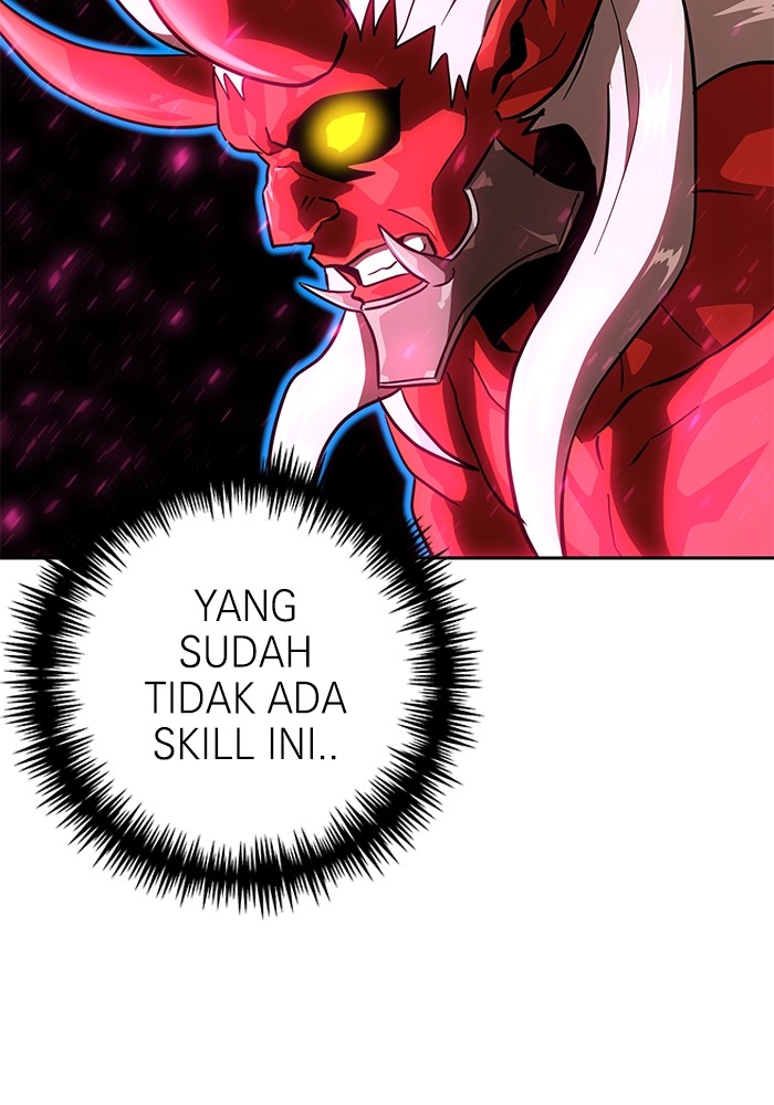 Double Click Chapter 150 Gambar 78