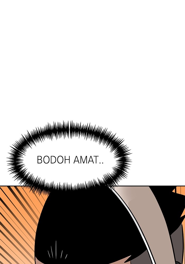 Double Click Chapter 150 Gambar 81