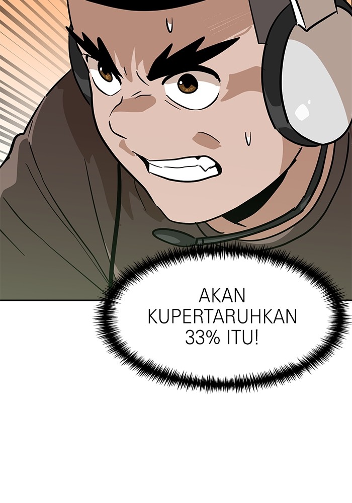 Double Click Chapter 150 Gambar 82