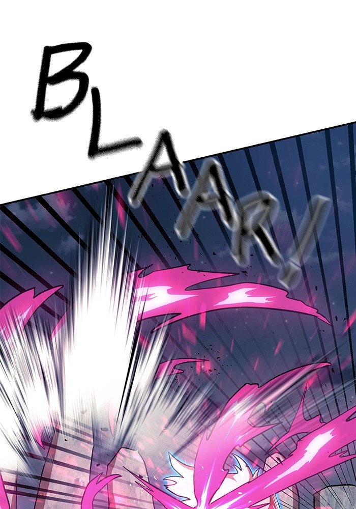 Double Click Chapter 150 Gambar 83