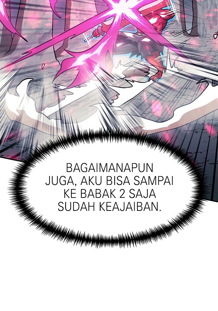 Double Click Chapter 150 Gambar 84