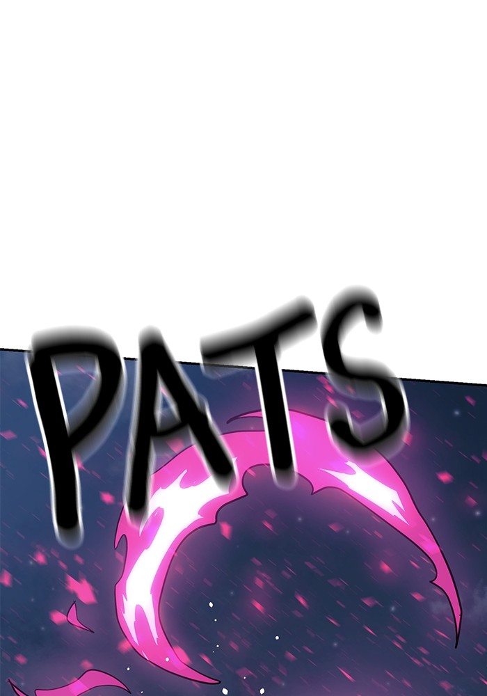 Double Click Chapter 150 Gambar 85