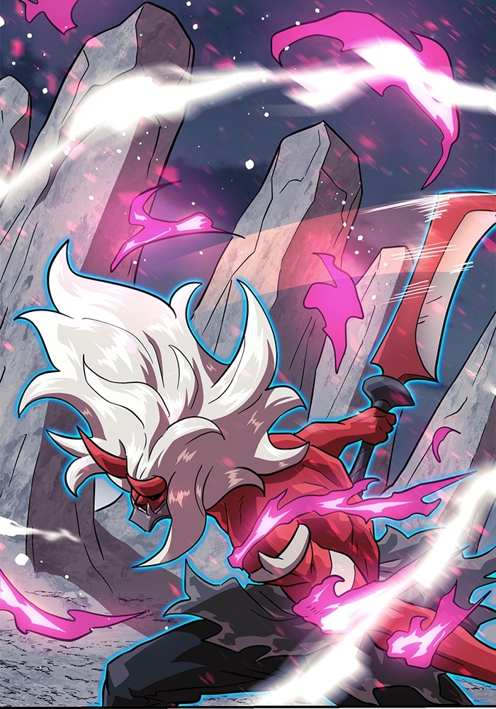 Double Click Chapter 150 Gambar 86