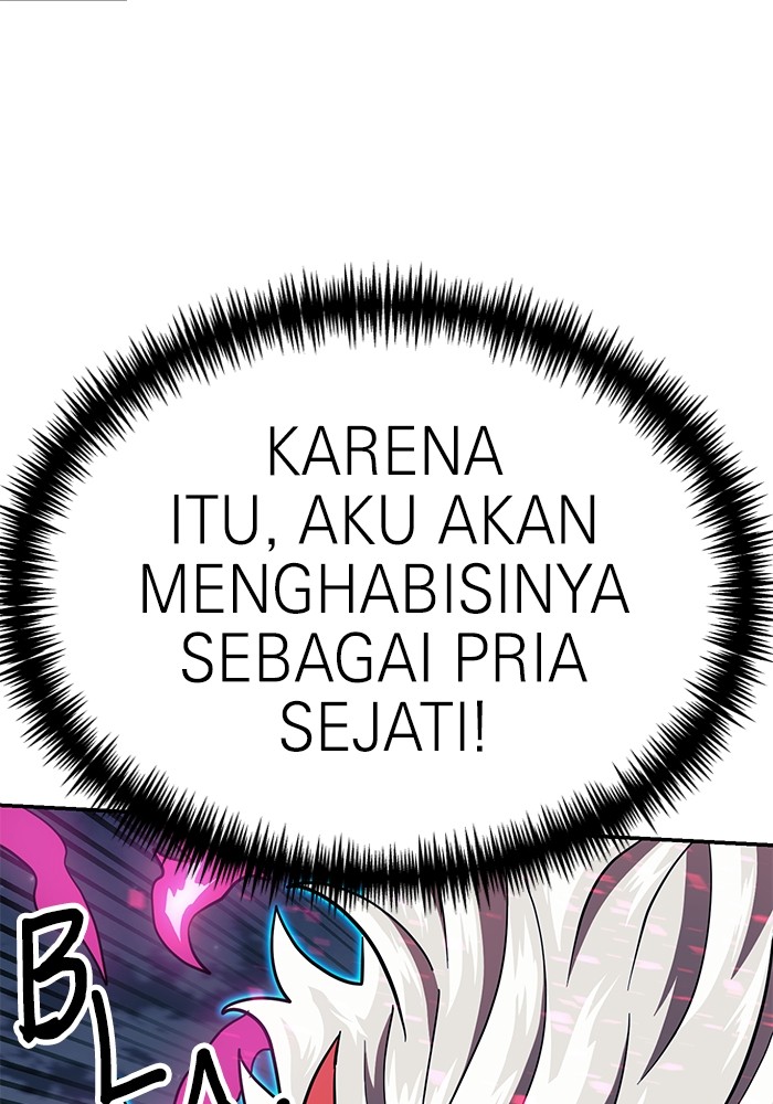 Double Click Chapter 150 Gambar 87