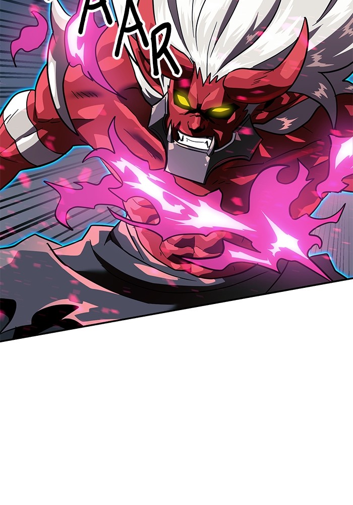 Double Click Chapter 150 Gambar 88