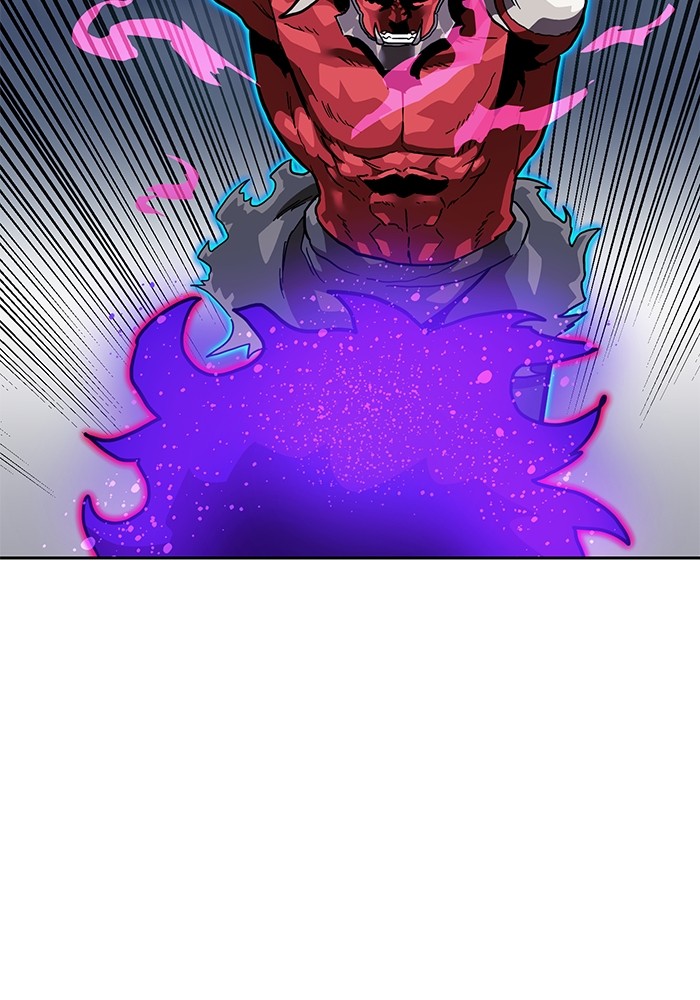 Double Click Chapter 150 Gambar 90