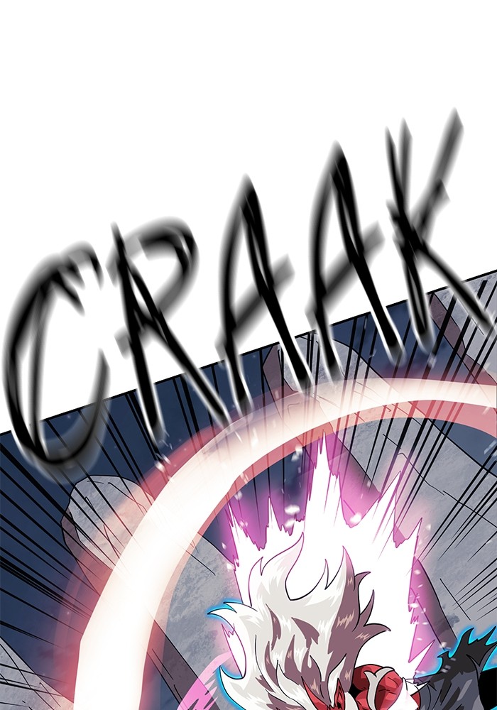 Double Click Chapter 150 Gambar 91