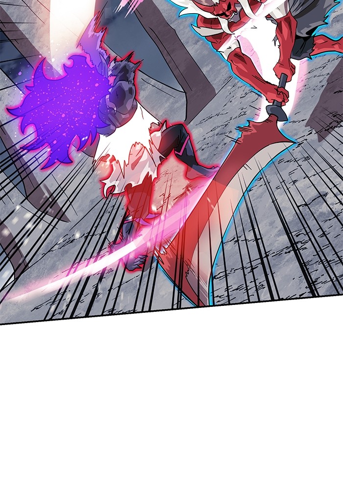 Double Click Chapter 150 Gambar 92