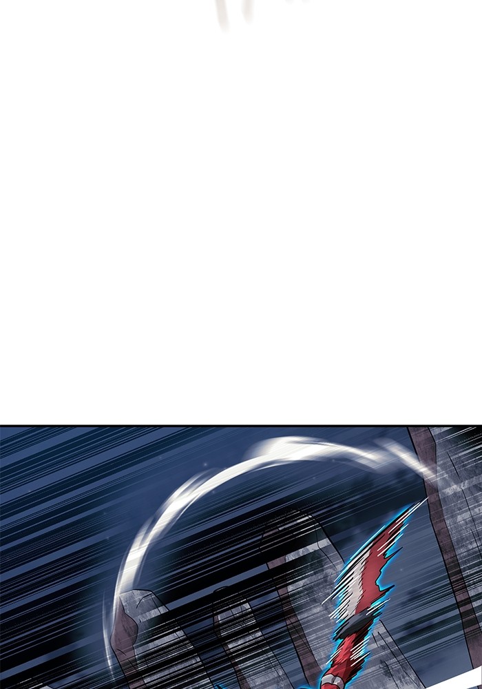 Double Click Chapter 150 Gambar 95