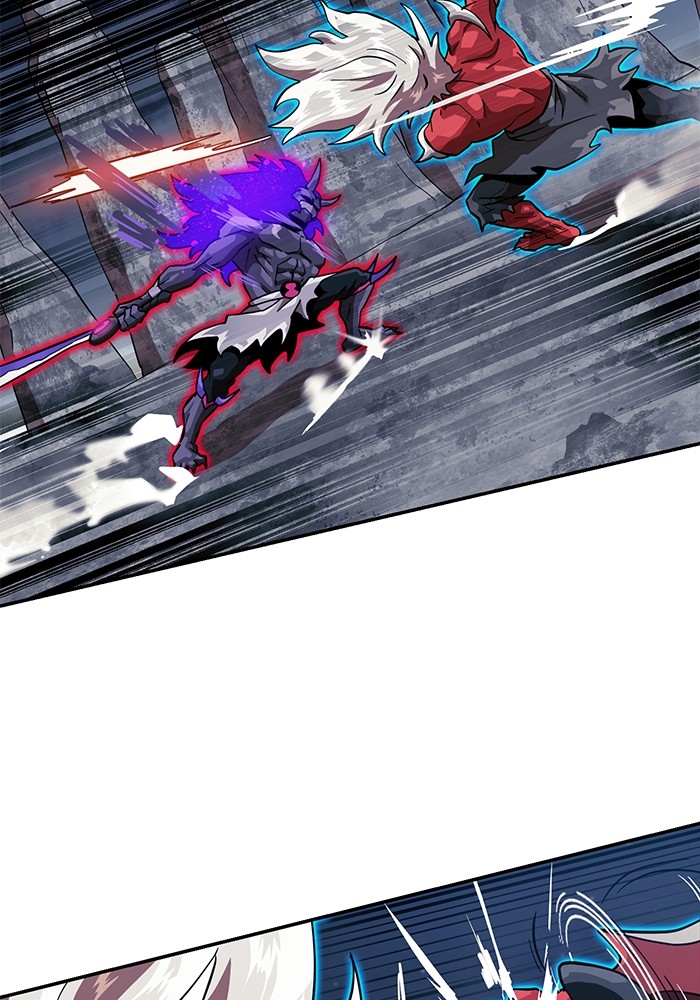 Double Click Chapter 150 Gambar 96