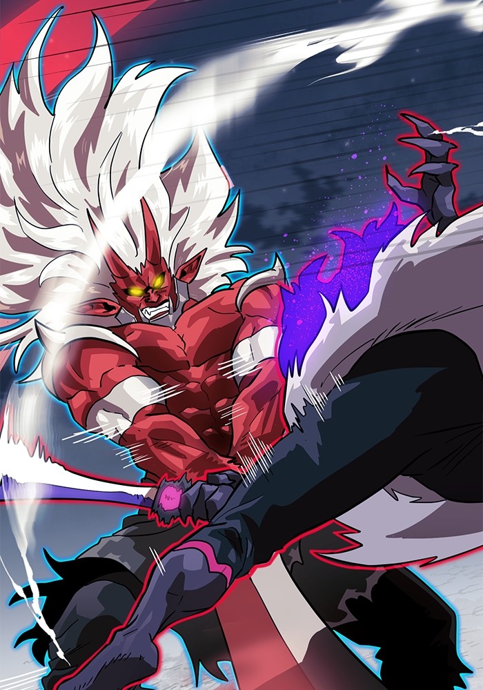 Double Click Chapter 150 Gambar 98