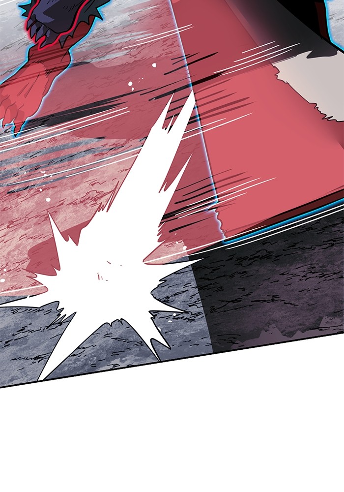 Double Click Chapter 150 Gambar 99