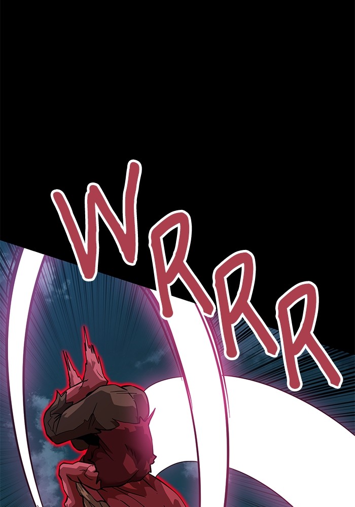 Double Click Chapter 151 Gambar 100