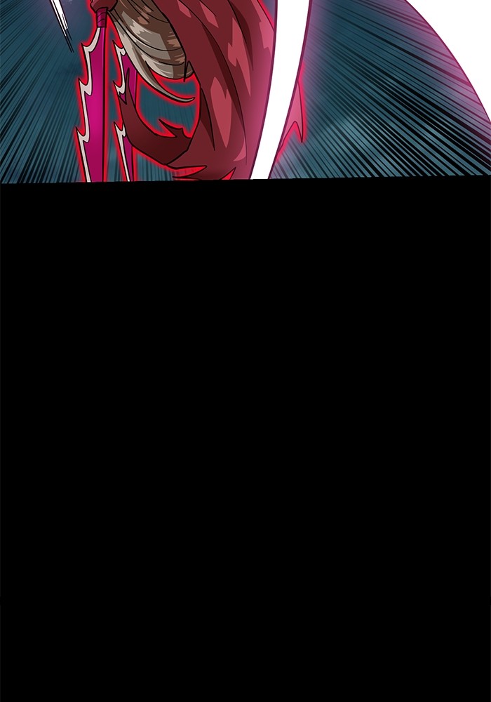 Double Click Chapter 151 Gambar 101