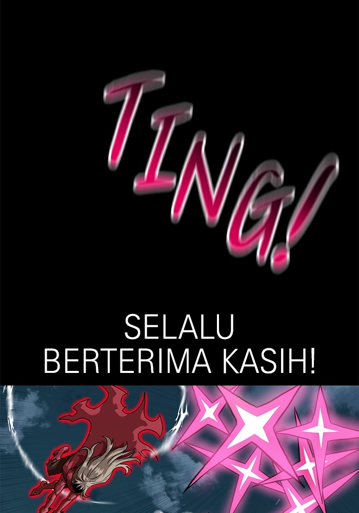 Double Click Chapter 151 Gambar 102