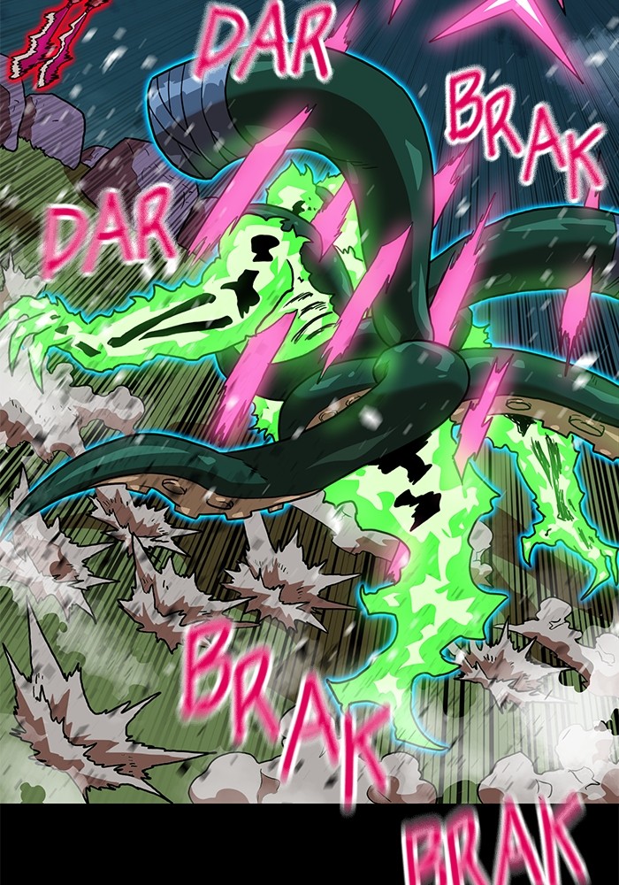 Double Click Chapter 151 Gambar 103