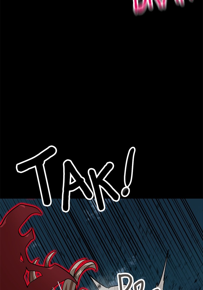 Double Click Chapter 151 Gambar 104