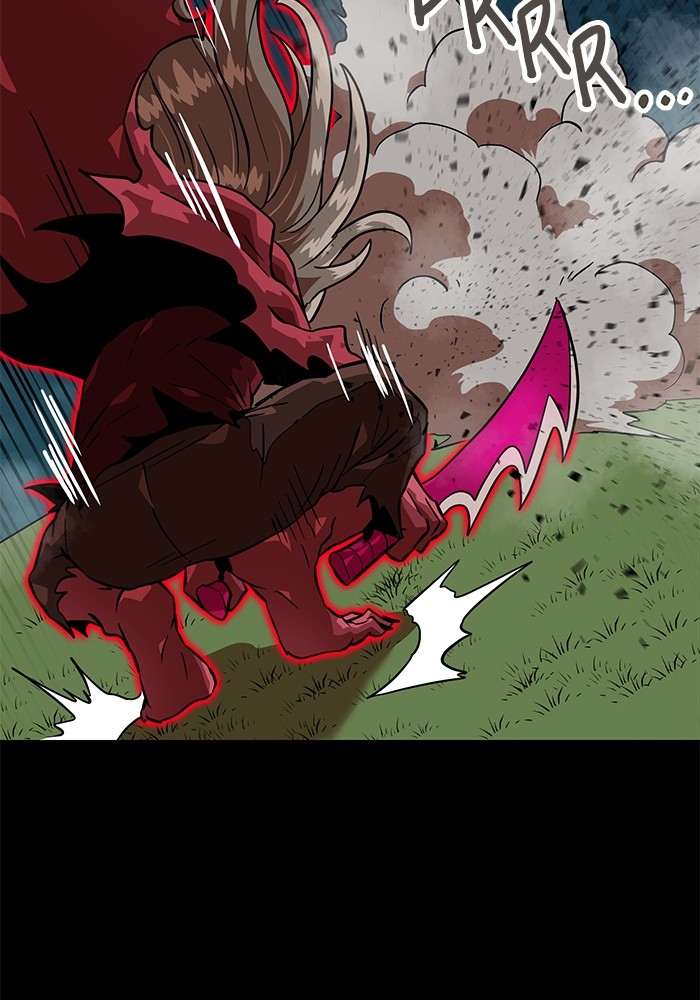 Double Click Chapter 151 Gambar 105