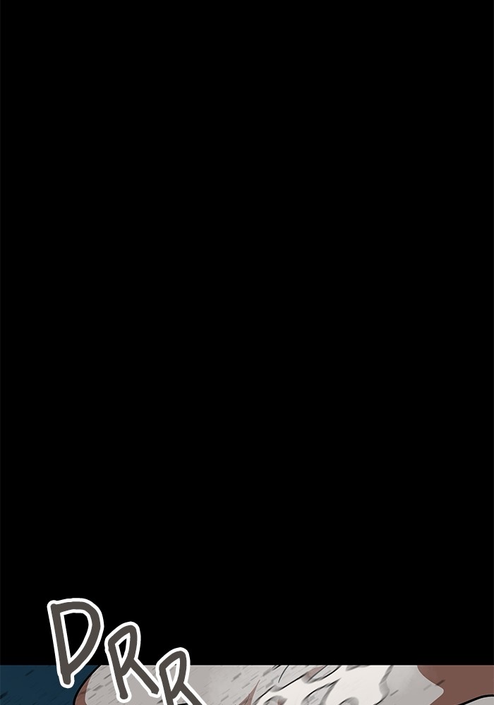 Double Click Chapter 151 Gambar 106