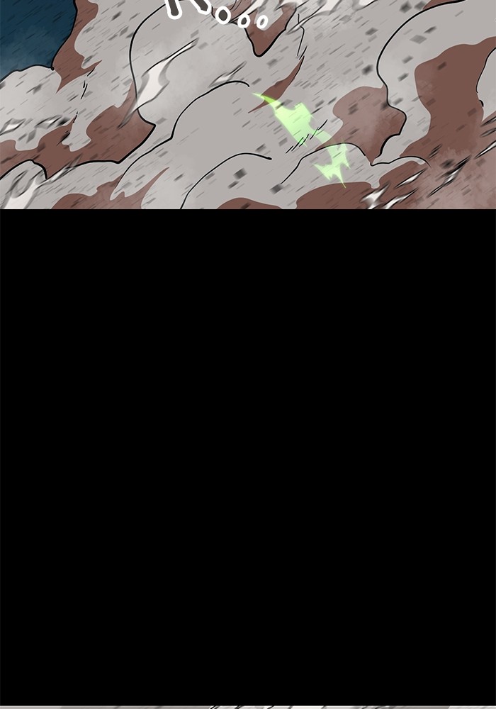 Double Click Chapter 151 Gambar 107