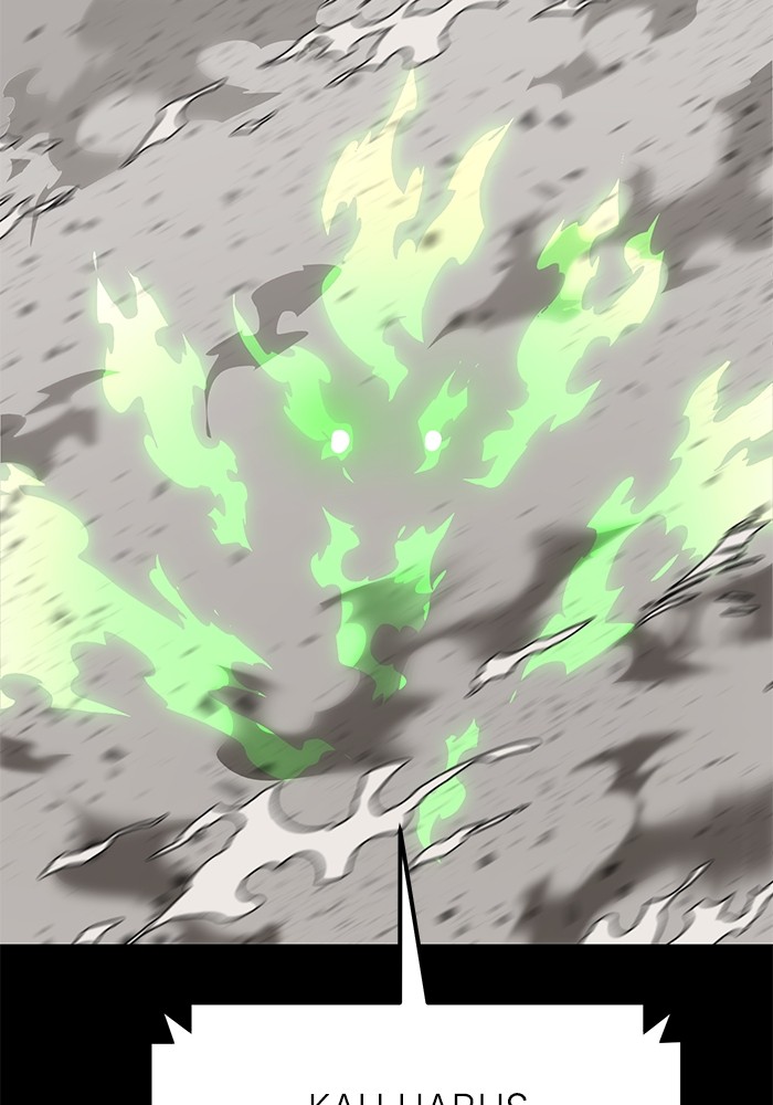 Double Click Chapter 151 Gambar 108