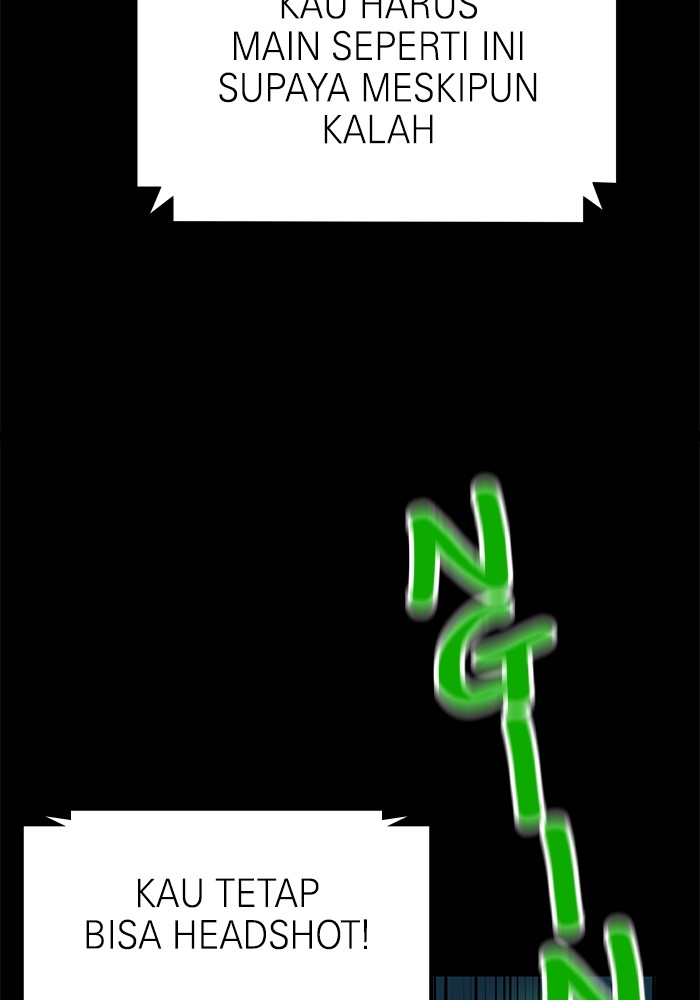 Double Click Chapter 151 Gambar 109