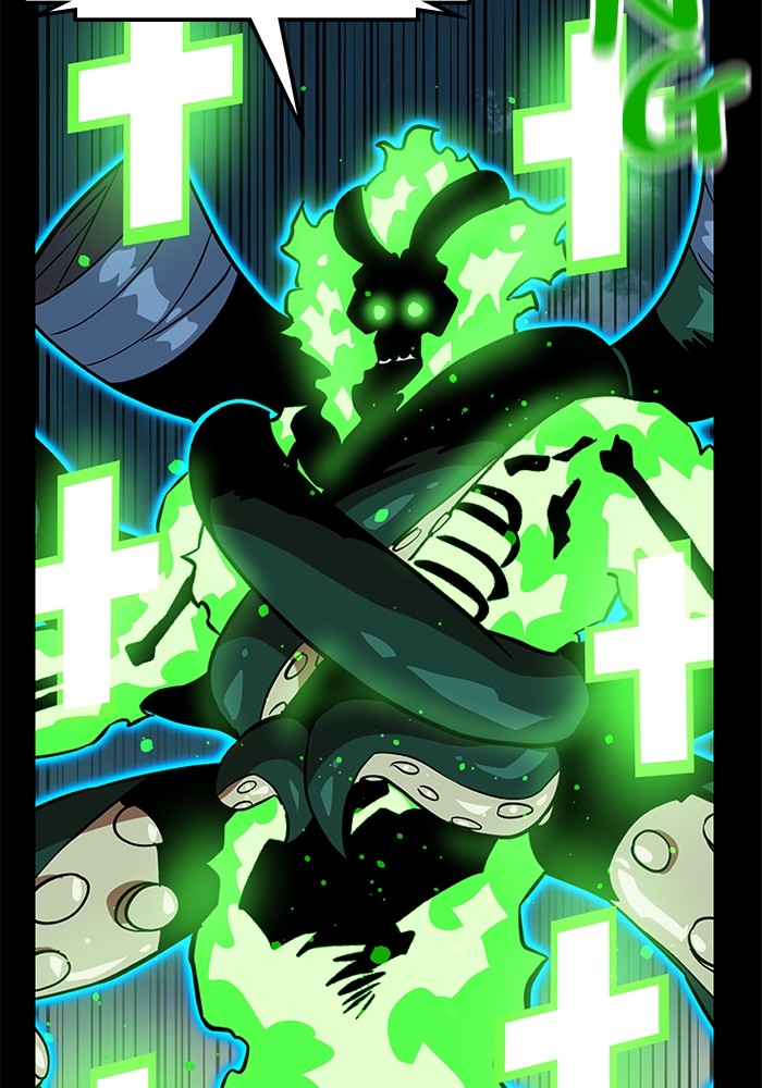 Double Click Chapter 151 Gambar 110