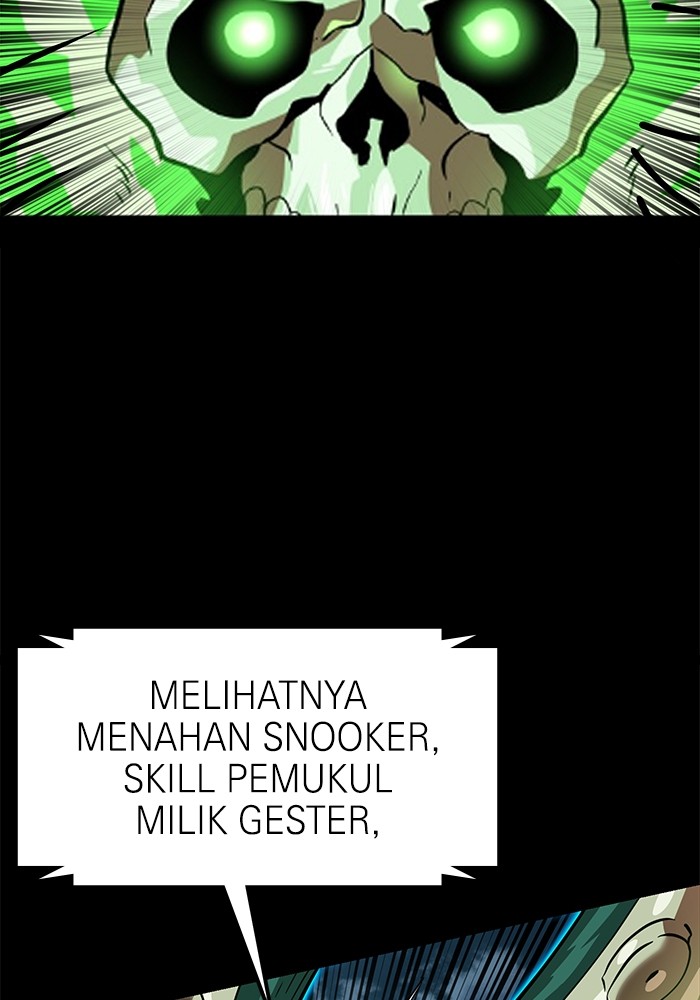 Double Click Chapter 151 Gambar 114