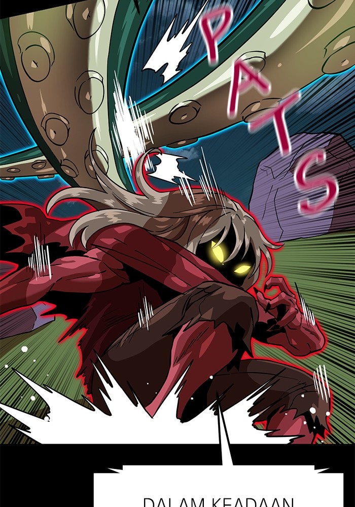 Double Click Chapter 151 Gambar 115