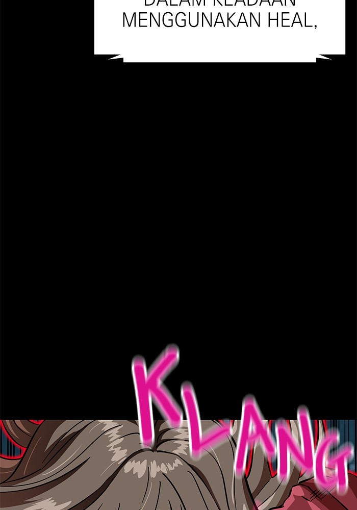 Double Click Chapter 151 Gambar 116