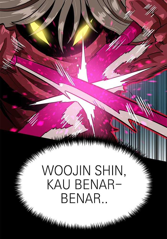 Double Click Chapter 151 Gambar 117