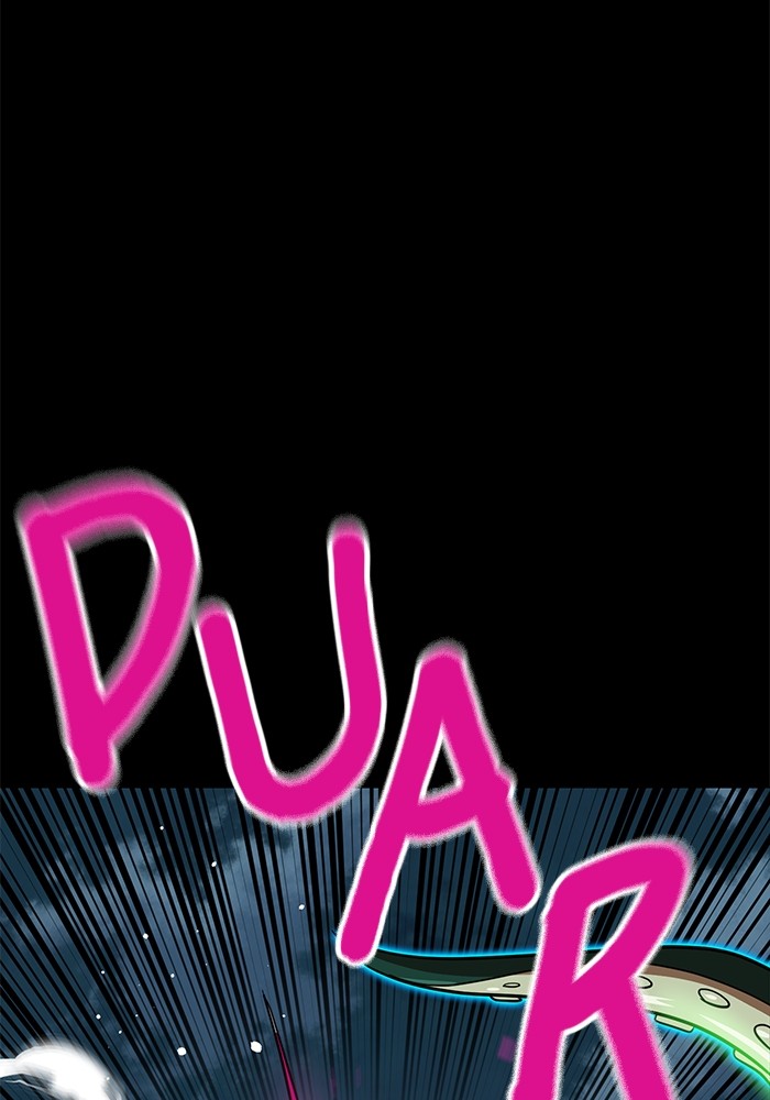 Double Click Chapter 151 Gambar 118