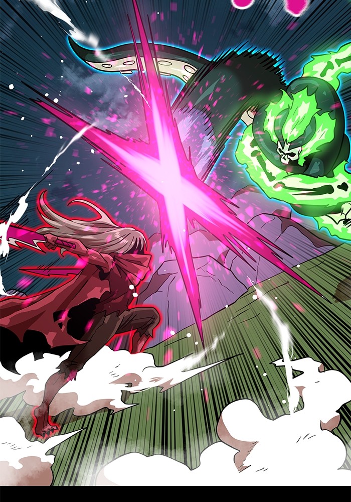 Double Click Chapter 151 Gambar 119