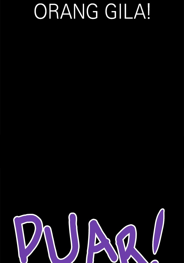 Double Click Chapter 151 Gambar 120